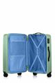 SENNA 25吋 可擴充行李箱  hi-res | American Tourister
