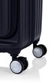 TRANTO 上掀前開 28吋 可擴充行李箱  hi-res | American Tourister