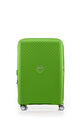 SQUASEM 28吋 可擴充行李箱  hi-res | American Tourister