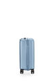 ROBOTECH 20吋 四輪行李箱  hi-res | American Tourister