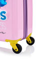 THE SMURFS 兒童行李箱  hi-res | American Tourister