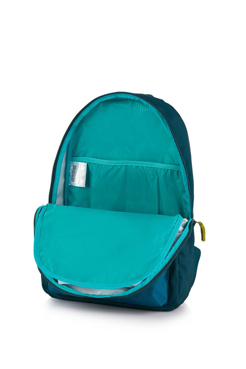 RILEY 休閒後背包  hi-res | American Tourister