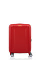 ROBOTECH 20吋 四輪行李箱  hi-res | American Tourister