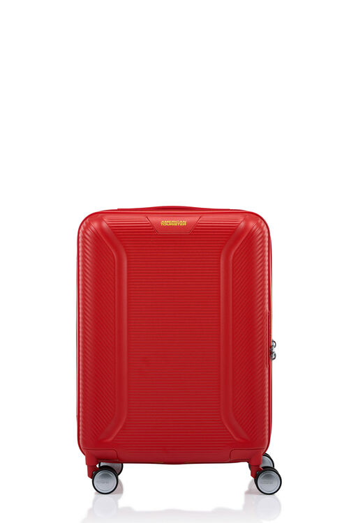 ROBOTECH 20吋 四輪行李箱  hi-res | American Tourister