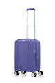 ROBOTECH 20吋 四輪行李箱  hi-res | American Tourister