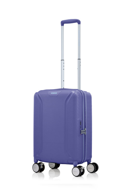 ROBOTECH 20吋 四輪行李箱  hi-res | American Tourister