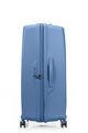 ARGYLE 30吋 可擴充行李箱  hi-res | American Tourister