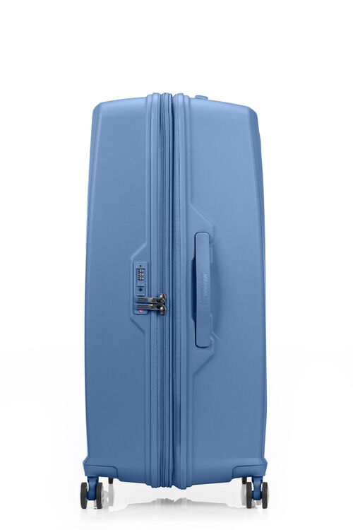 ARGYLE 30吋 可擴充行李箱  hi-res | American Tourister
