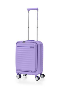 FRONTEC 19吋 可擴充行李箱  hi-res | American Tourister