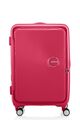 CURIO 28吋 可擴充行李箱  hi-res | American Tourister