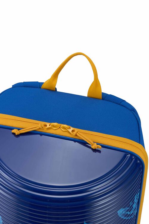 ROLLIO 後背包  hi-res | American Tourister