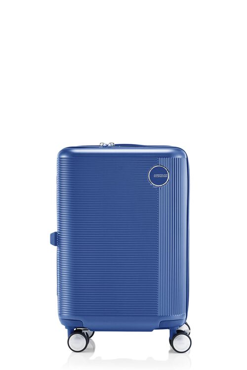 GEMINA PRO 20吋 行李箱  hi-res | American Tourister