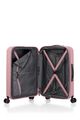 NOVASTREAM 24吋 可擴充行李箱  hi-res | American Tourister