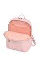 ALIZEE AIMEE 14吋 筆電後背包  hi-res | American Tourister