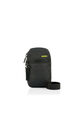 ORBIT 單肩包  hi-res | American Tourister