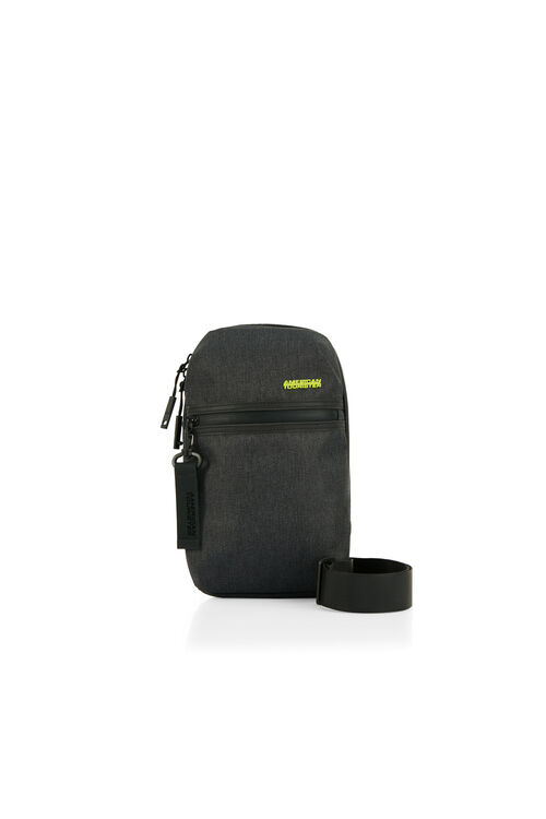 ORBIT 單肩包  hi-res | American Tourister