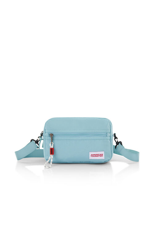 CARTER 斜背包  hi-res | American Tourister