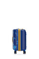 ROLLIO U 18吋 可擴充行李箱  hi-res | American Tourister