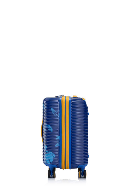 ROLLIO U 18吋 可擴充行李箱  hi-res | American Tourister