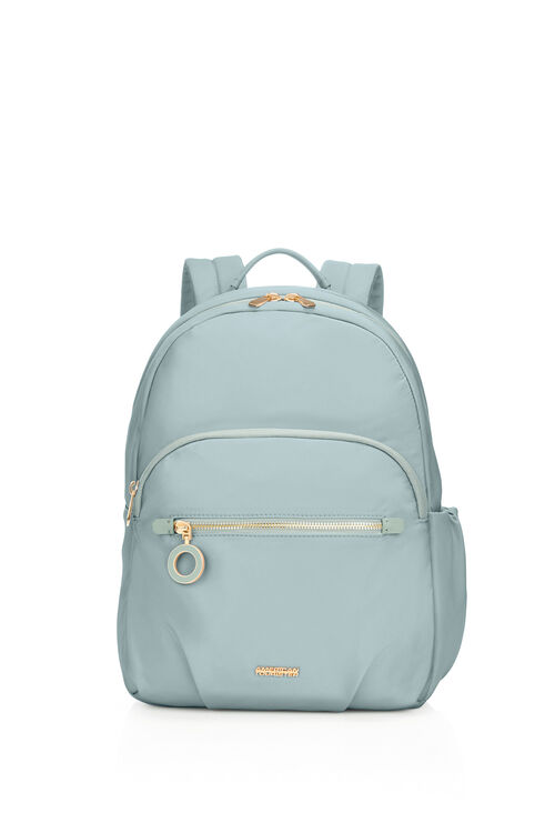 ALIZEE AIMEE 後背包  hi-res | American Tourister