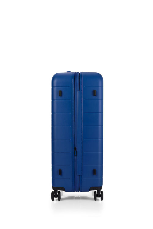 NOVASTREAM 28吋 可擴充行李箱  hi-res | American Tourister