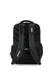 SEGNO 17吋 可擴充筆電後背包  hi-res | American Tourister