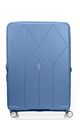 ARGYLE 30吋 可擴充行李箱  hi-res | American Tourister