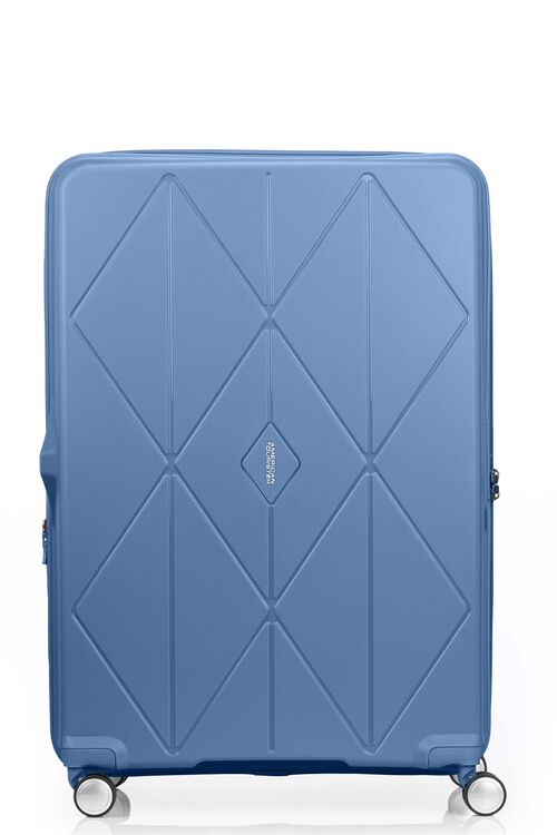 ARGYLE 30吋 可擴充行李箱  hi-res | American Tourister