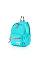 LITTLE CARTER 兒童後背包 S  hi-res | American Tourister