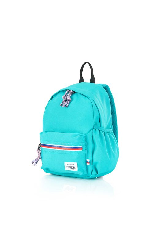 LITTLE CARTER 兒童後背包 S  hi-res | American Tourister