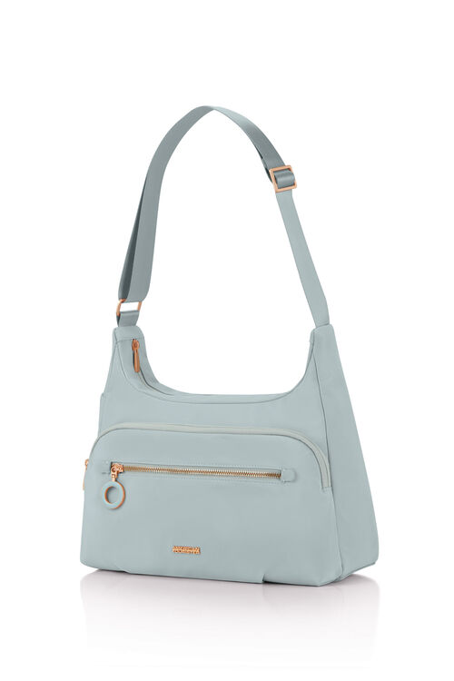 ALIZEE AIMEE 肩背包  hi-res | American Tourister