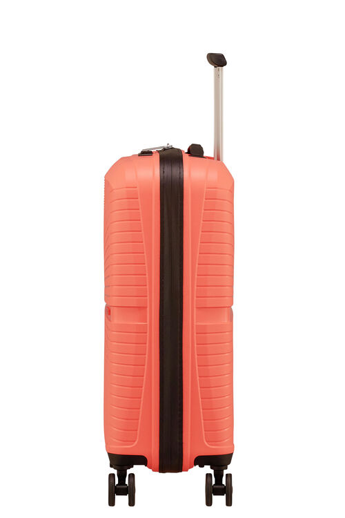 AIRCONIC 20吋 四輪行李箱  hi-res | American Tourister