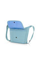 CARTER 郵差包  hi-res | American Tourister