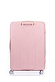 ARGYLE 30吋 可擴充行李箱  hi-res | American Tourister
