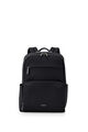 BRIDGET 14吋 筆電後背包  hi-res | American Tourister