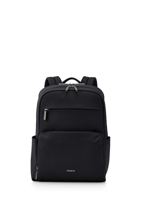 BRIDGET 14吋 筆電後背包  hi-res | American Tourister