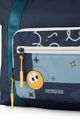 AT ACCESSORIES 摺疊托特包  hi-res | American Tourister
