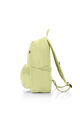 CARTER 14吋 筆電後背包  hi-res | American Tourister