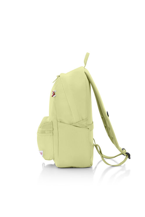 CARTER 14吋 筆電後背包  hi-res | American Tourister