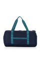 AT ACCESSORIES 折疊旅行袋  hi-res | American Tourister