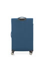 DROYCE 31吋 可擴充行李箱  hi-res | American Tourister