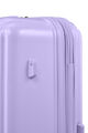 PAXTRA 20吋 四輪行李箱  hi-res | American Tourister