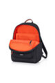 PAISLEY JOY 14吋 筆電後背包  hi-res | American Tourister
