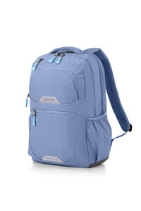 BRETT 後背包  hi-res | American Tourister