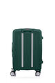 ROBOTECH 上掀前開 24吋 可擴充行李箱  hi-res | American Tourister