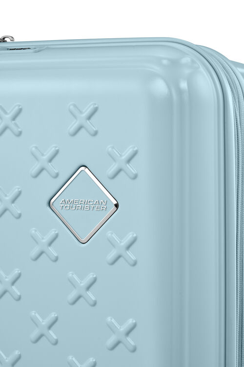 PAXTRA 20吋 四輪行李箱  hi-res | American Tourister