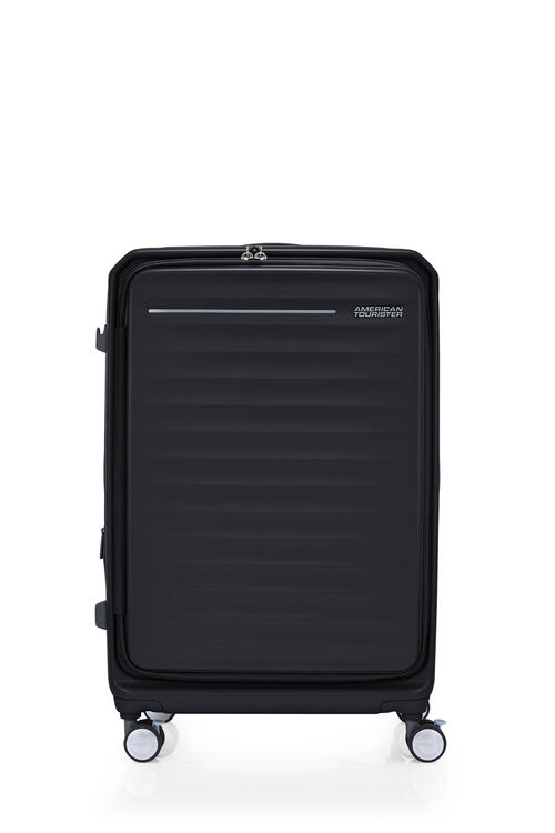 FRONTEC 28吋 可擴充行李箱  hi-res | American Tourister