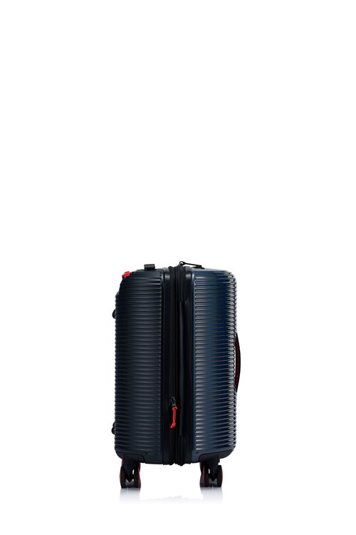 ROLLIO U 18吋 可擴充行李箱  hi-res | American Tourister