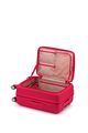CURIO 25吋 可擴充行李箱  hi-res | American Tourister