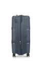 INSTAGON 25吋 可擴充行李箱  hi-res | American Tourister